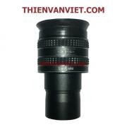 Thị kính thiên văn trường nhìn rộng TMB Planetary II 6 mm